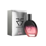 edp-sarkany-why-not-magnetic-for-her-x-100-ml