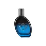 edp-sarkany-why-not-magnetic-for-him-x-100-ml