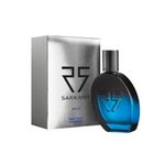 edp-sarkany-why-not-magnetic-for-him-x-100-ml