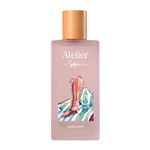 edp-sarkany-sofia-atelier-a-02-x-100-ml