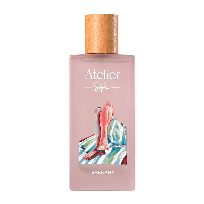 edp-sarkany-sofia-atelier-a-02-x-100-ml