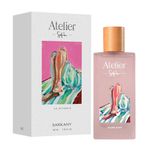 edp-sarkany-sofia-atelier-a-02-x-100-ml