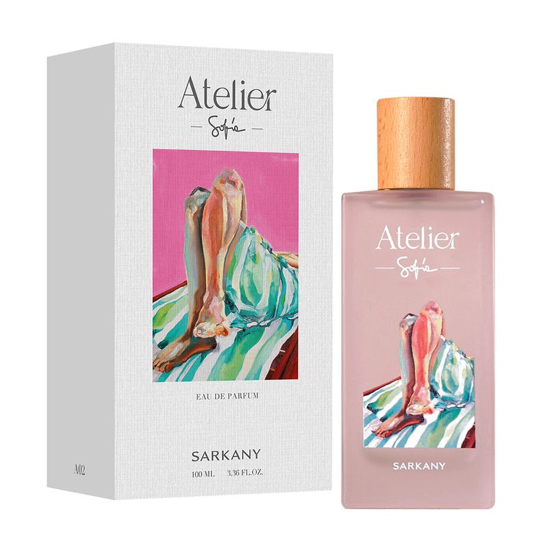 edp-sarkany-sofia-atelier-a-02-x-100-ml