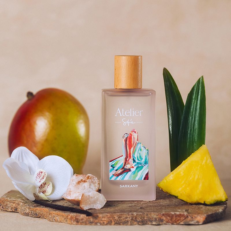 edp-sarkany-sofia-atelier-a-02-x-100-ml
