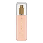 body-mist-sarkany-dragoness-le-parfum-x-135-ml