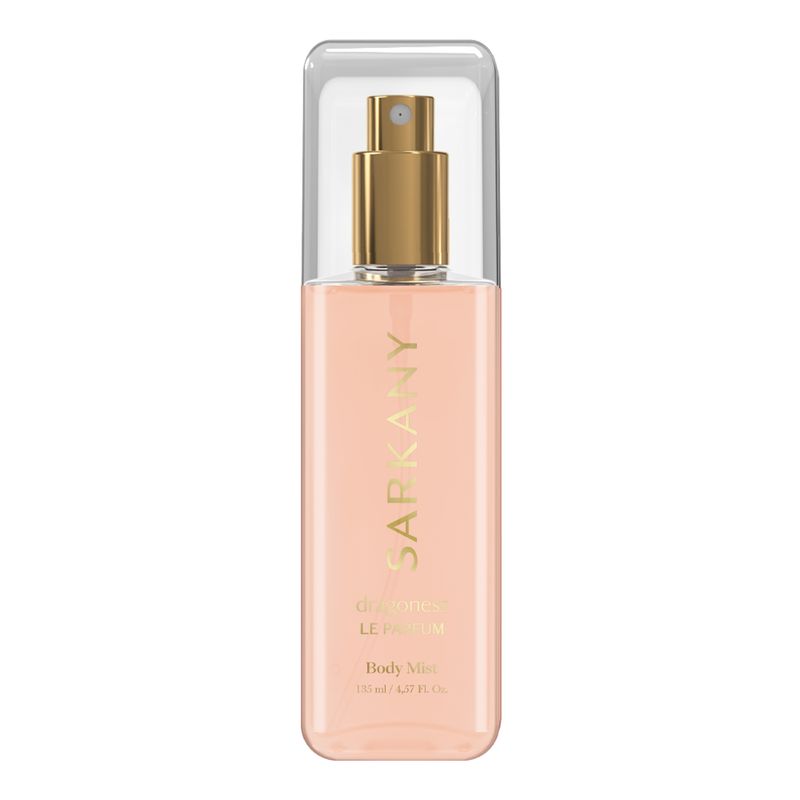 body-mist-sarkany-dragoness-le-parfum-x-135-ml