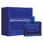 edp-bensimon-new-blue-x-100-ml