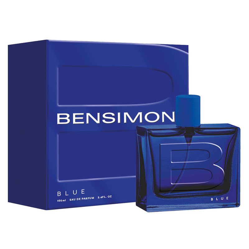 edp-bensimon-new-blue-x-100-ml
