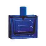 edp-bensimon-new-blue-x-100-ml