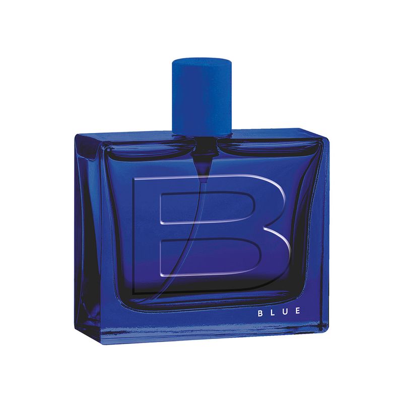 edp-bensimon-new-blue-x-100-ml