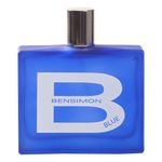 eau-de-parfum-bensimon-blue-x-100-ml