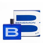 eau-de-parfum-bensimon-blue-x-100-ml