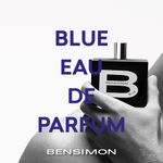 eau-de-parfum-bensimon-blue-x-100-ml