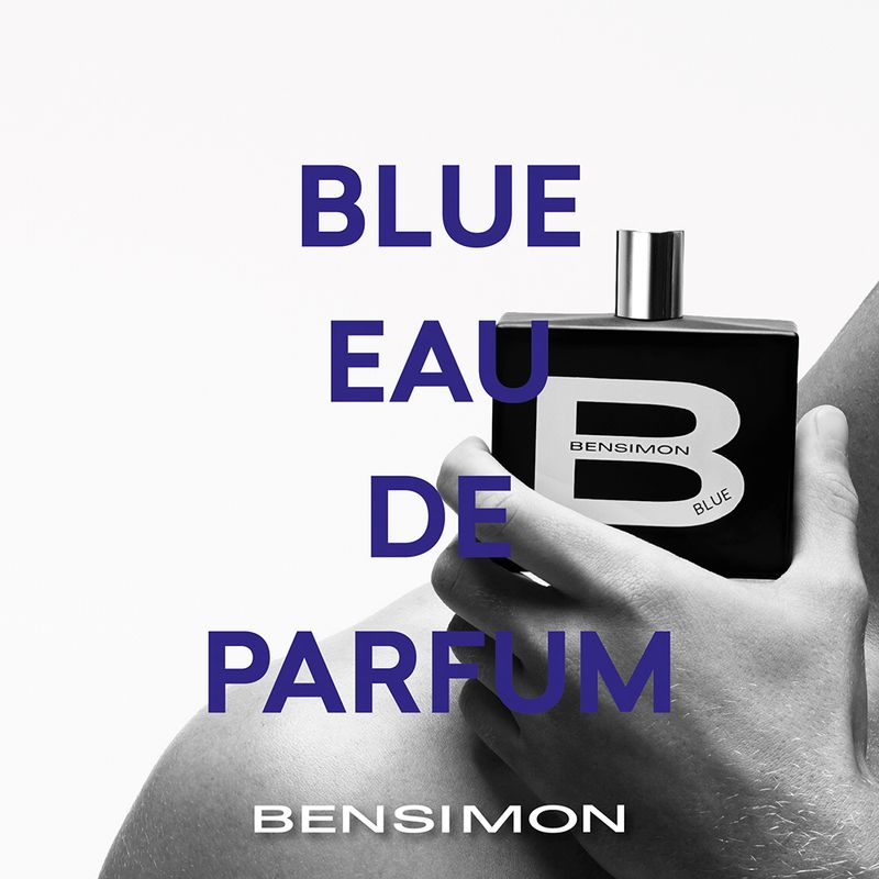 eau-de-parfum-bensimon-blue-x-100-ml