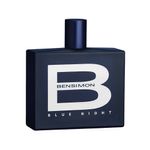 edp-bensimon-blue-night-x-200-ml