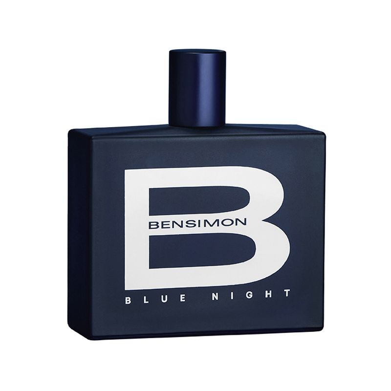 edp-bensimon-blue-night-x-200-ml
