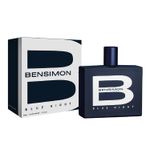 edp-bensimon-blue-night-x-200-ml