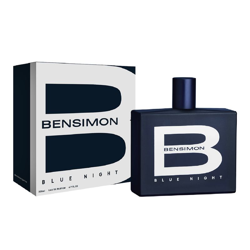 edp-bensimon-blue-night-x-200-ml