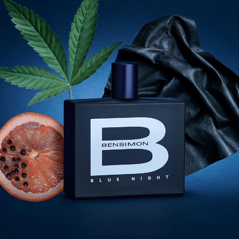 edp-bensimon-blue-night-x-200-ml