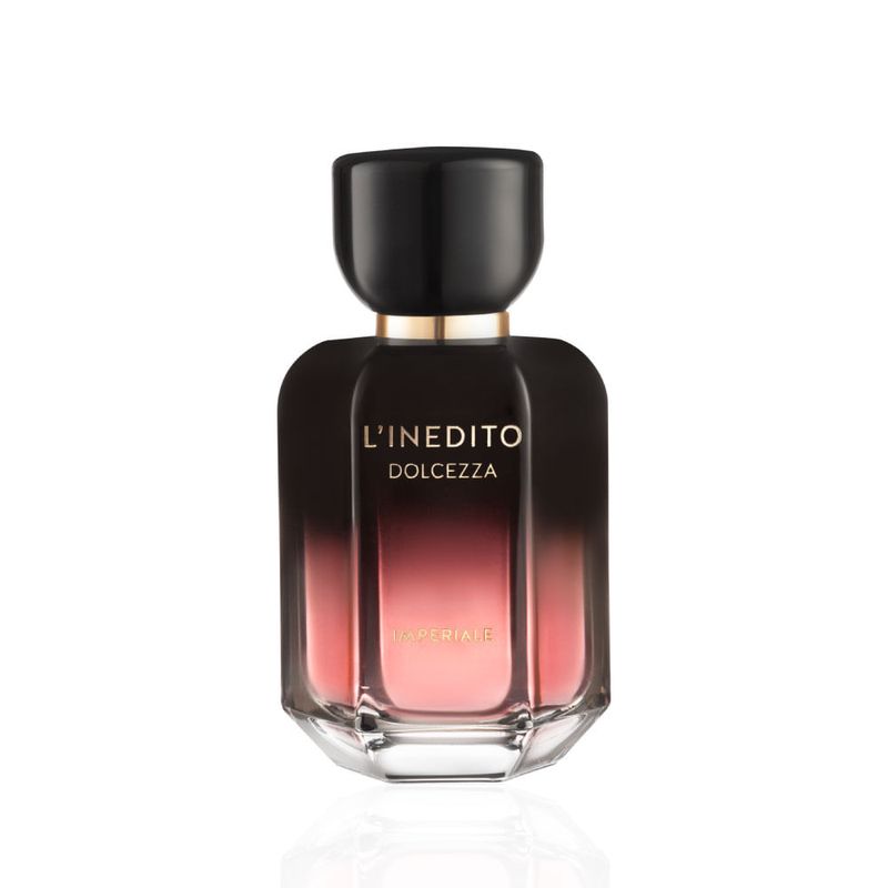 edp-dolcezza-imperiale-x-80-ml