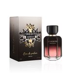 edp-dolcezza-imperiale-x-80-ml