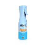protector-solar-isdin-pediatrics-body-lotion-spf-50-spray-x-250-ml