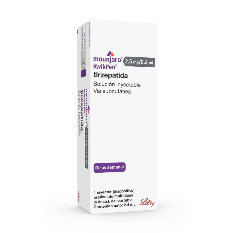 mounjaro-tirzepatida-2-5-mg-0-6-ml-x-1-kwikpen