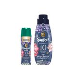 combo-comfort-suavizante-segredos-10-x-500-ml-suavizante-cristales-segredos-x-275-g