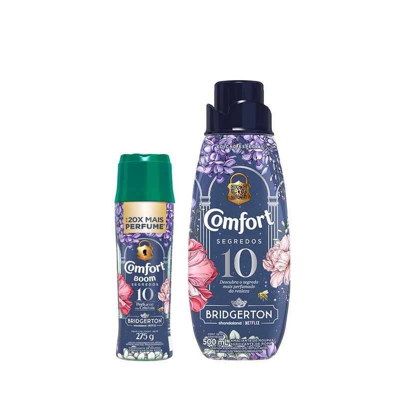 combo-comfort-suavizante-segredos-10-x-500-ml-suavizante-cristales-segredos-x-275-g