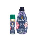 combo-comfort-suavizante-segredos-10-x-1-lt-suavizante-cristales-segredos-x-275-g