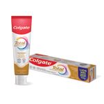 pasta-dental-colgate-total-antisarro-x-140-g