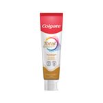 pasta-dental-colgate-total-antisarro-x-140-g