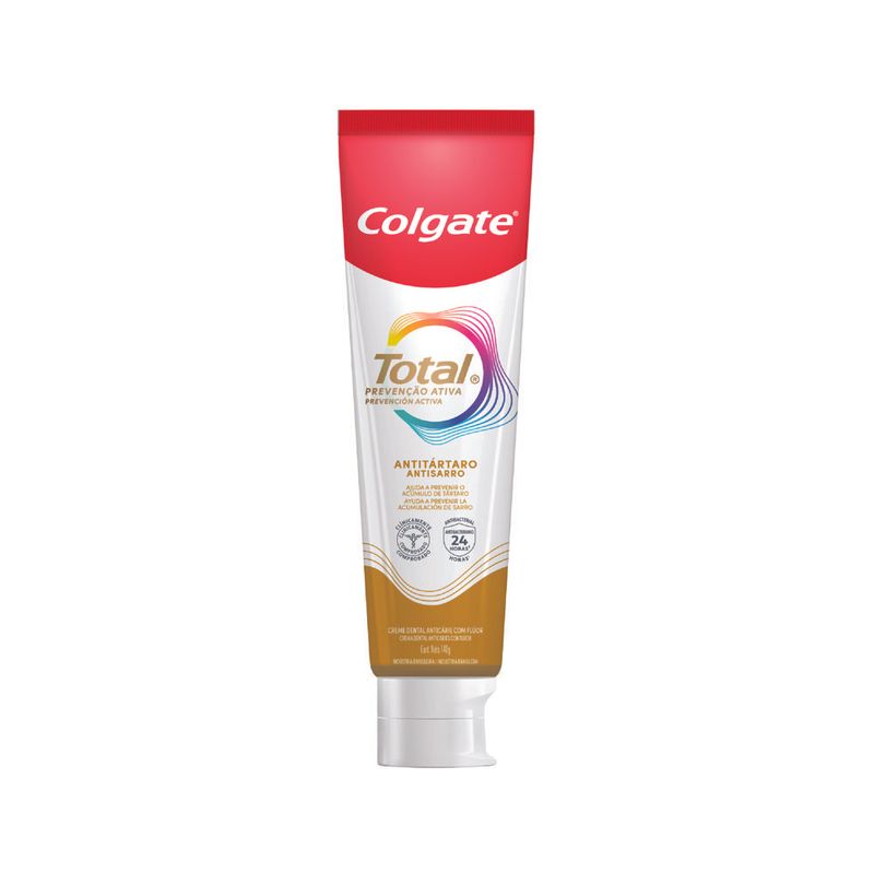 pasta-dental-colgate-total-antisarro-x-140-g