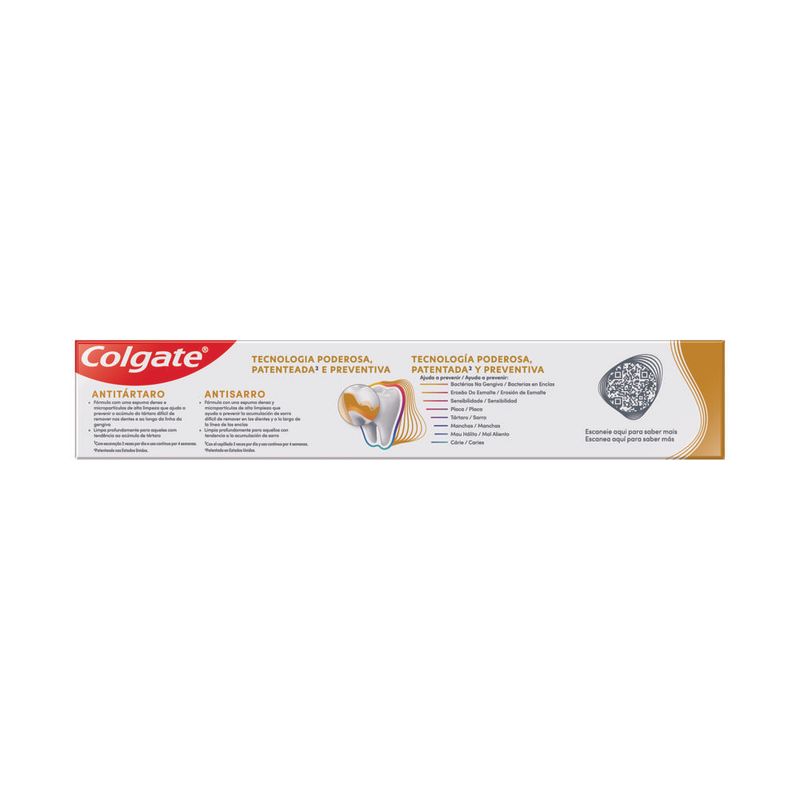 pasta-dental-colgate-total-antisarro-x-140-g