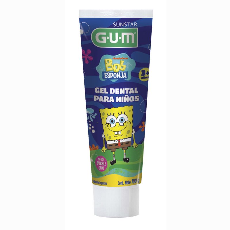gel-dental-gum-infantil-bob-esponja-x-100-g