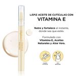 aceite-para-cuticulas-sally-hansen-lapiz-x-1-8-ml