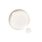 aceite-para-cuticulas-sally-hansen-lapiz-x-1-8-ml
