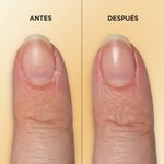 aceite-para-cuticulas-sally-hansen-lapiz-x-1-8-ml