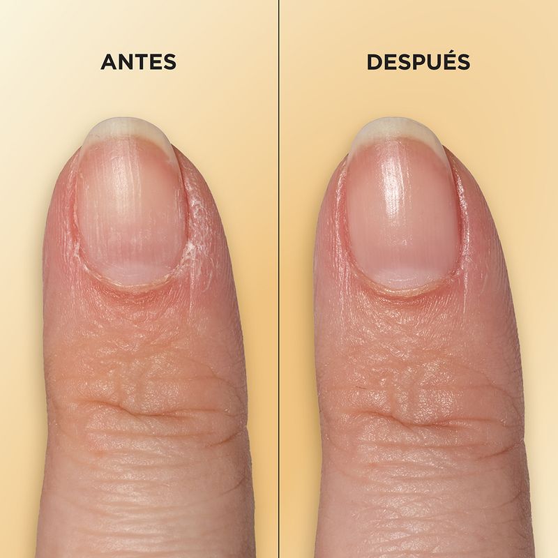 aceite-para-cuticulas-sally-hansen-lapiz-x-1-8-ml
