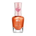 esmalte-para-unas-sally-hansen-color-therapy-zest-intentions-293-x-14-7-ml