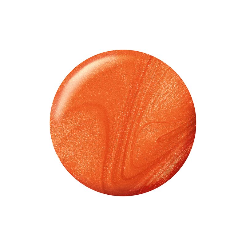 esmalte-para-unas-sally-hansen-color-therapy-zest-intentions-293-x-14-7-ml