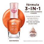 esmalte-para-unas-sally-hansen-color-therapy-zest-intentions-293-x-14-7-ml