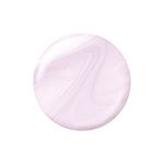esmalte-para-unas-sally-hansen-color-therapy-air-of-calm-383-x-14-7-ml
