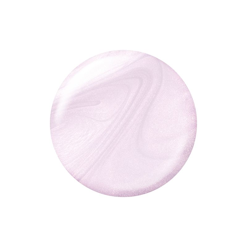 esmalte-para-unas-sally-hansen-color-therapy-air-of-calm-383-x-14-7-ml