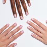 esmalte-para-unas-sally-hansen-color-therapy-air-of-calm-383-x-14-7-ml