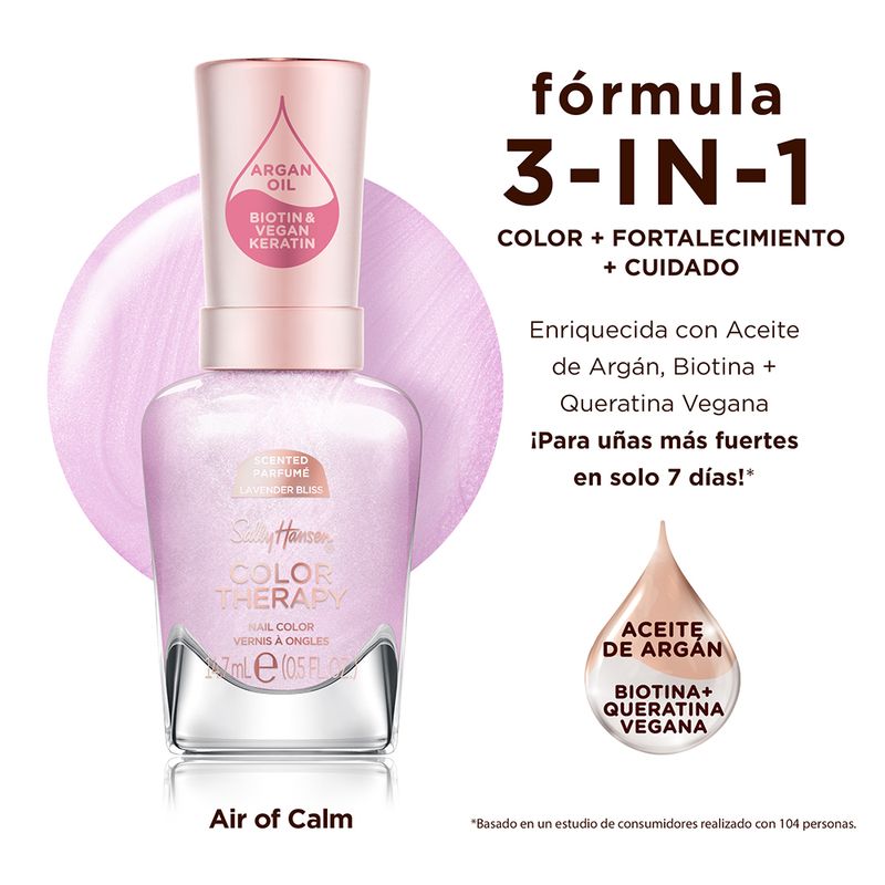 esmalte-para-unas-sally-hansen-color-therapy-air-of-calm-383-x-14-7-ml
