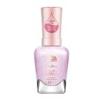 esmalte-para-unas-sally-hansen-color-therapy-lavish-in-lavender-387-x-14-7-ml