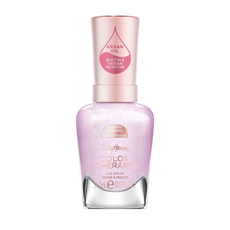 esmalte-para-unas-sally-hansen-color-therapy-lavish-in-lavender-387-x-14-7-ml