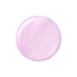 esmalte-para-unas-sally-hansen-color-therapy-lavish-in-lavender-387-x-14-7-ml