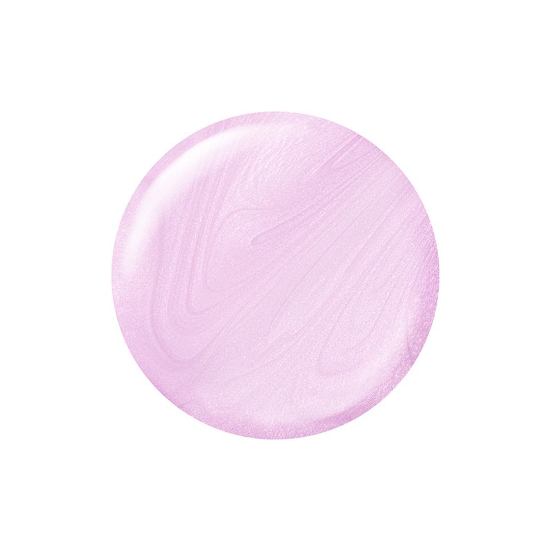 esmalte-para-unas-sally-hansen-color-therapy-lavish-in-lavender-387-x-14-7-ml